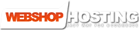 WEB-SHOP-HOSTING